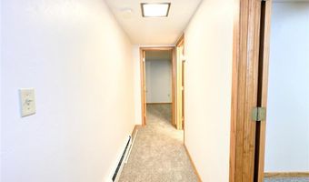 14633 7th Ave NW, Andover, MN 55304