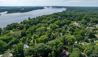 52 Fairmount Dr, Alton, IL 62002