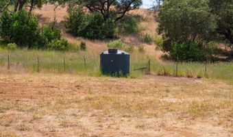 3550 Porter Creek Rd, Santa Rosa, CA 95404