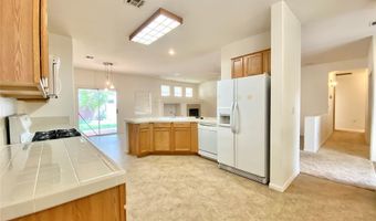 48 Vallejo Verde St, Henderson, NV 89012