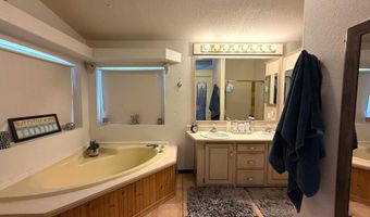 2720 W Blueflax Ln, Benson, AZ 85602