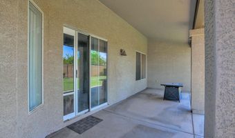 360 S PINEVIEW Dr, Chandler, AZ 85226