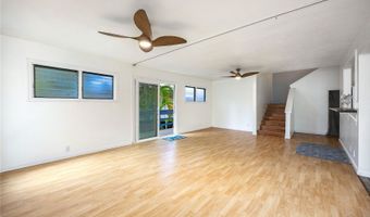 51-015 Lau Pl, Kaaawa, HI 96730