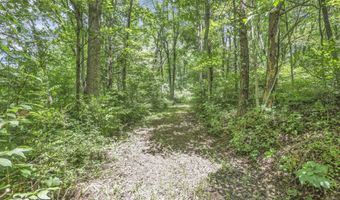 US Hwy 50 W, Albany, OH 45710