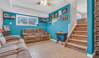 11 Midship Dr, Barnegat, NJ 08005