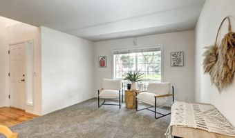 41653 NW OAK Way, Banks, OR 97106