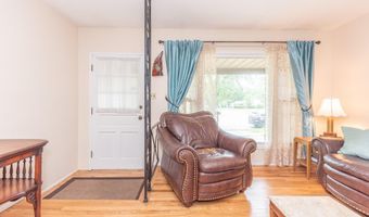 2707 Brandywine Dr, Ann Arbor, MI 48104