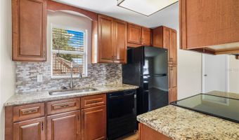 6324 FLORIDA Cir W, Apollo Beach, FL 33572