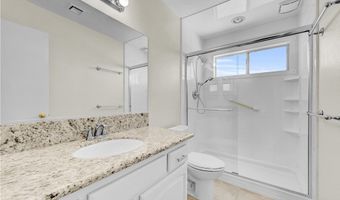 641 Otono Dr, Boulder City, NV 89005