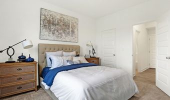 3809 Andean Dr Plan: Jasper, Bargersville, IN 46106