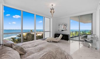 10295 Collins Ave 308, Bal Harbour, FL 33154