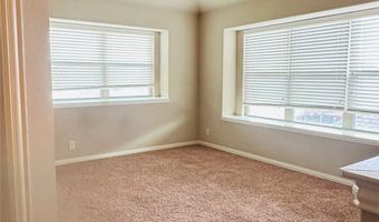 217 Bonsai Dr, Anna, TX 75409