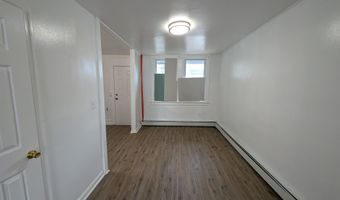 1930 Grant Ave, Atlantic City, NJ 08401