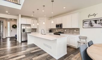 3162 Grizzly Peak Dr, Broomfield, CO 80023