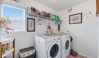 10990 Wilson, Adelanto, CA 92301