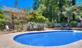 869 Hickory Ridge Rd, Aiken, SC 29803