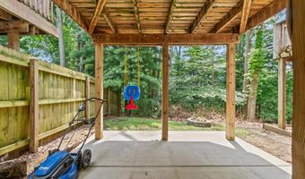 3214 PINE CREST Ct, Abingdon, MD 21009