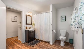 883 Mountain View Rd, Clark Fork, ID 83811