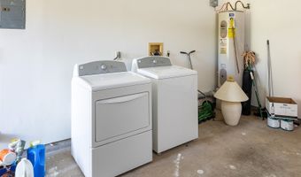 91-1039 Puhipaka St, Ewa Beach, HI 96706