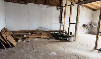 467 Rivervale Cabin Rd, Bedford, IN 47421