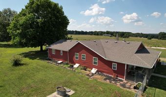 17170 Lawrence 1160, Aurora, MO 65605