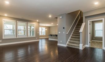 4072 Reunion Creek Pkwy, Apex, NC 27539