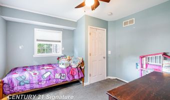 1705 Stocker, Flint, MI 48503