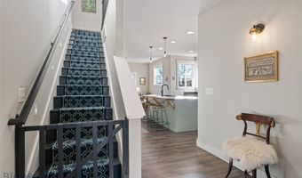 5392 Delft Way, Bozeman, MT 59718