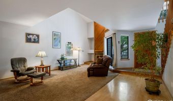 5068 Buckingham Rd, Boulder, CO 80301