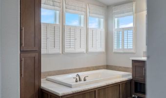 53 Co Rd 2092, Alpine, AZ 85920