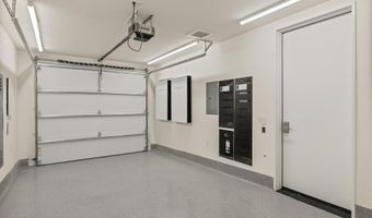 219 W Bleeker St, Aspen, CO 81611