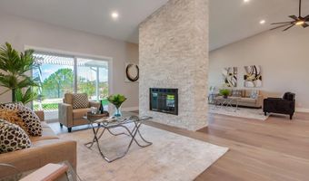 2334 Kimberly Ct, Carlsbad, CA 92008