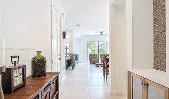 5392 Cameron Dr, Ave Maria, FL 34142