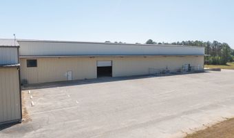 2476 Highway 76, Adel, GA 31620