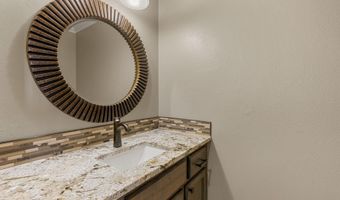 2126 N Cobblecreek Dr, Cedar City, UT 84721