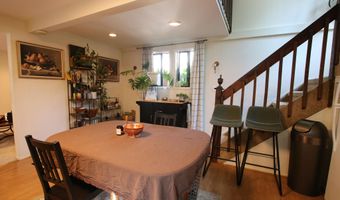 508 7th Ave 4, Asbury Park, NJ 07712