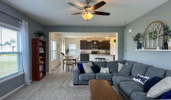 245 Lilly Ln, Batesville, IN 47006