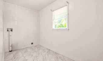 4004 Camelot, Tucker, GA 30084
