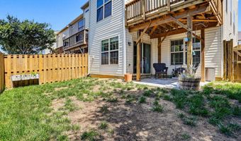 911 WHITSTABLE Blvd, Arnold, MD 21012