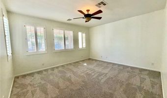 1405 European Dr, Henderson, NV 89052