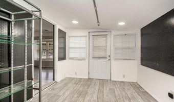 915 Balsam St, Barefoot Bay, FL 32976