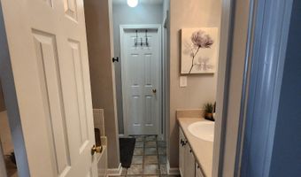 3704 Harvest, Decatur, GA 30034
