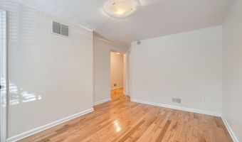 209 SCOTT St, Baltimore, MD 21230