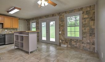 18505 Ironwood Loop, Abingdon, VA 24210
