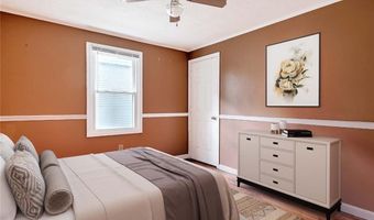 28 Plant St, Cumberland, RI 02864