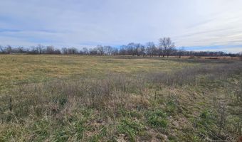 000-11 Ac Hobbs Rd, Anderson, MO 64831