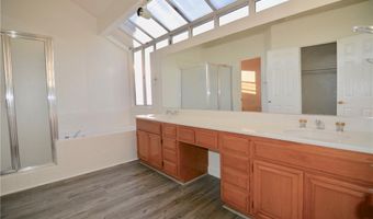 39 Tanglewood, Aliso Viejo, CA 92656