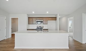 1819 Tuscany Dr SE, Altoona, IA 50009