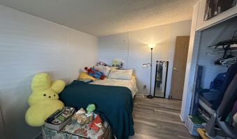 25345 E Comanche Trl, Benson, AZ 85602
