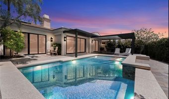 11259 Parleys Cone Ct, Las Vegas, NV 89135